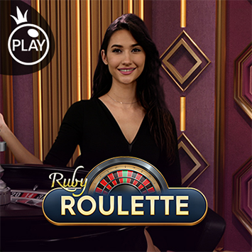 Roulette 10 Ruby